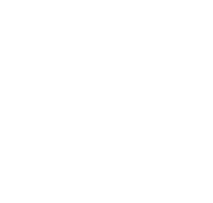 series48